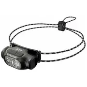 nitecore ha11