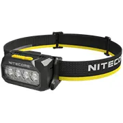 nitecore ha27 uhe