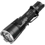 nitecore mh27uv