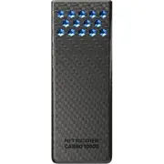 nitecore nitc10kg2bl