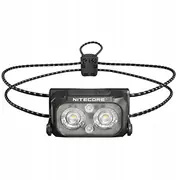 nitecore nu25 mct ul
