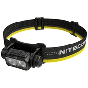 nitecore nu40