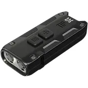 nitecore tipseblack