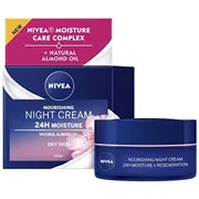nivea 9005800227344