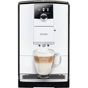 nivona caferomatica 797