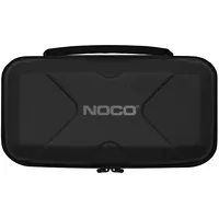 noco gb40