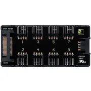 noctua nafh1