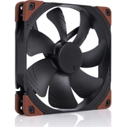 noctua nfa14 industrialppc24v2000