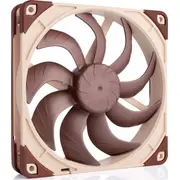 noctua nfa14x25 g2 lspwm