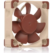 noctua nfa4x10 pwm