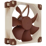 noctua nfa9 flx