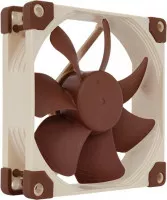 noctua nfa9 pwm