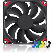 noctua nfa9x14hspwmchbks