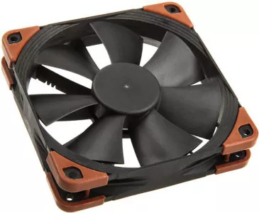 noctua nff12 industrialppc2000