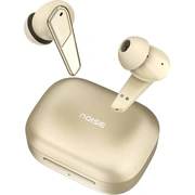 noise buds n1 pro beige