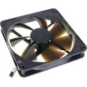 noiseblocker itrpk2