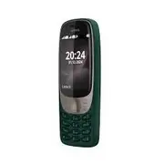 nokia ta1607