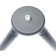 novoflex ac018