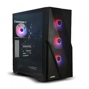 ntt system zkgr583050w1