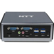 ntt system zkoi3minip03p