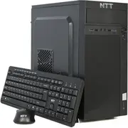 ntt system zkor5a620c03p