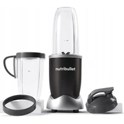 nutribullet nb907mab
