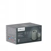 nuvita nuv09815