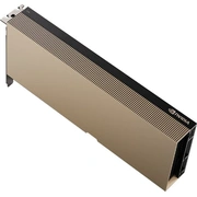 nvidia 9002g1710000100