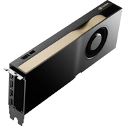 nvidia 9005g1322240000