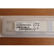 nvidia 9809i51a00ns00