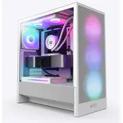 nzxt cch52fwr1