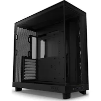nzxt cch61fbr1