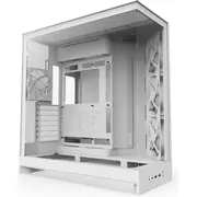 nzxt cmh92fw01