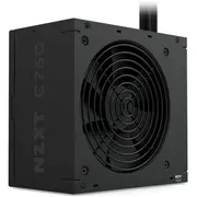 nzxt pa7b3bbeu