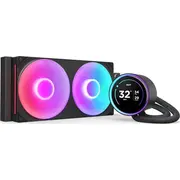 nzxt rlkr28eb2