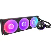 nzxt rlkr42eb2