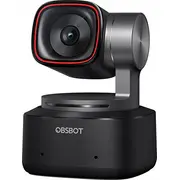 obsbot owb2204ce