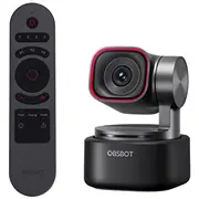 obsbot owb2409ce
