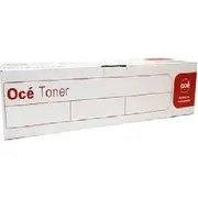 oce 1070095116