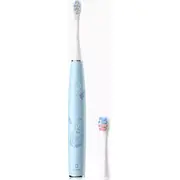 oclean kids blue