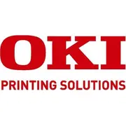 oki 44035520
