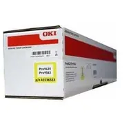 oki 45536553