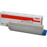 oki 46443101
