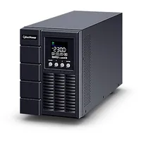 ols1500eade