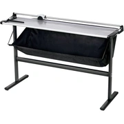 olympia 3143