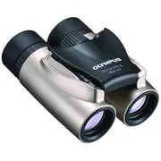 om system v656015gu000