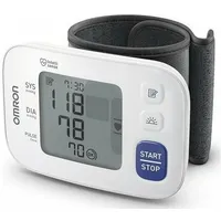 omron hem6181e