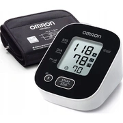 omron hem7146t2ebk