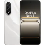 oneplus 6921815629900