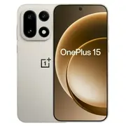oneplus cph2747